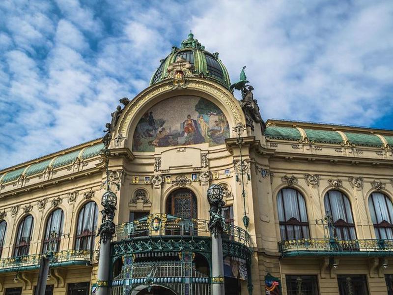 46518251390F0470FD42032BB2EE5C20