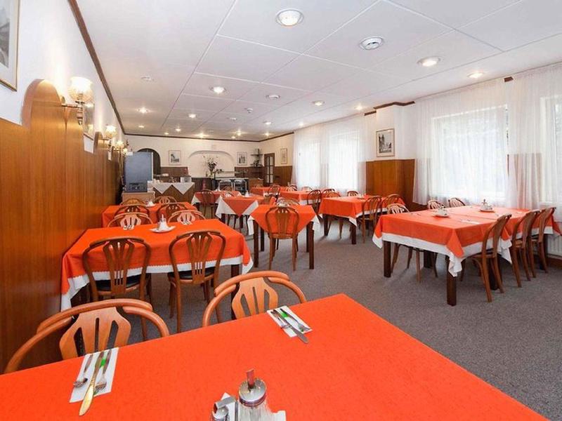 18CD217A89A3B611FAC047F009EF7830