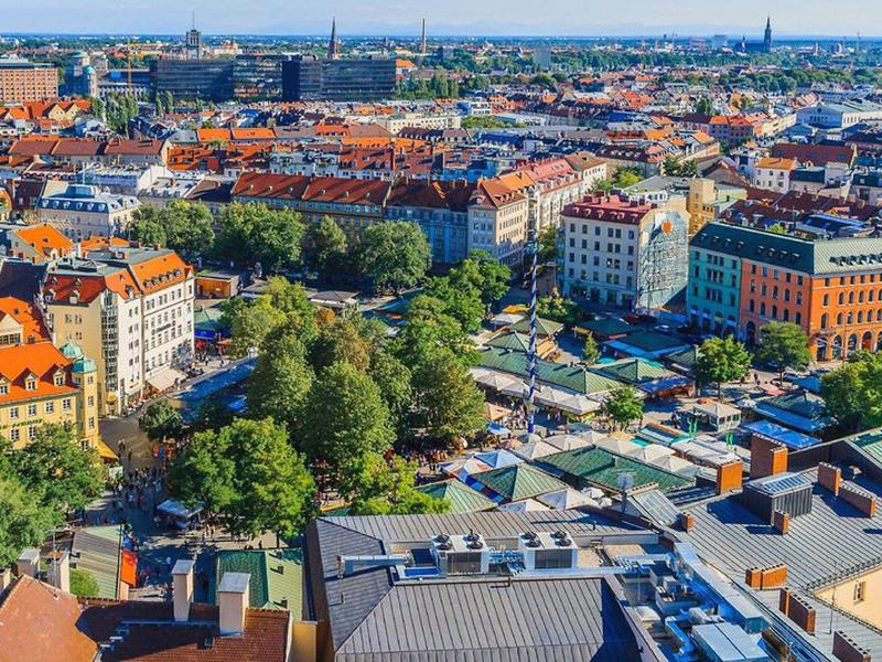 F932406A585C76DE7A9AF374D3360929