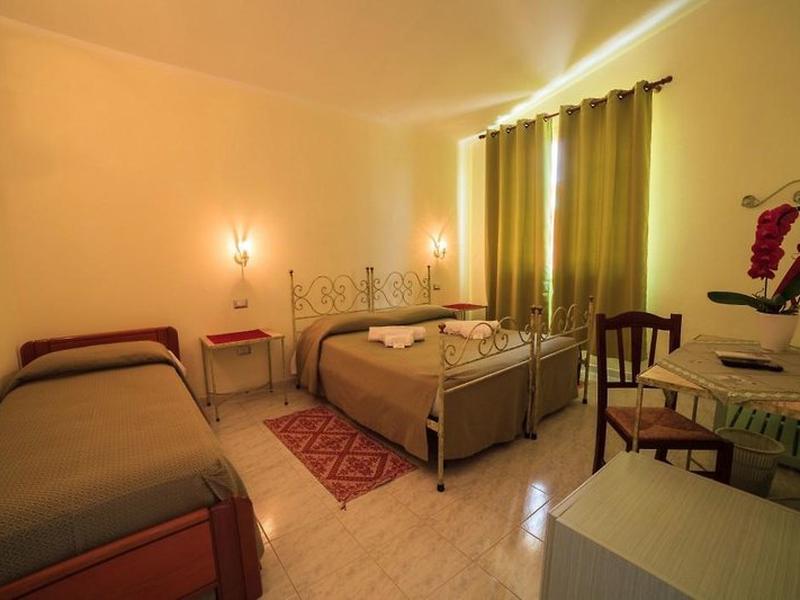 0C384206A9EA2928647AC1807AA5C413