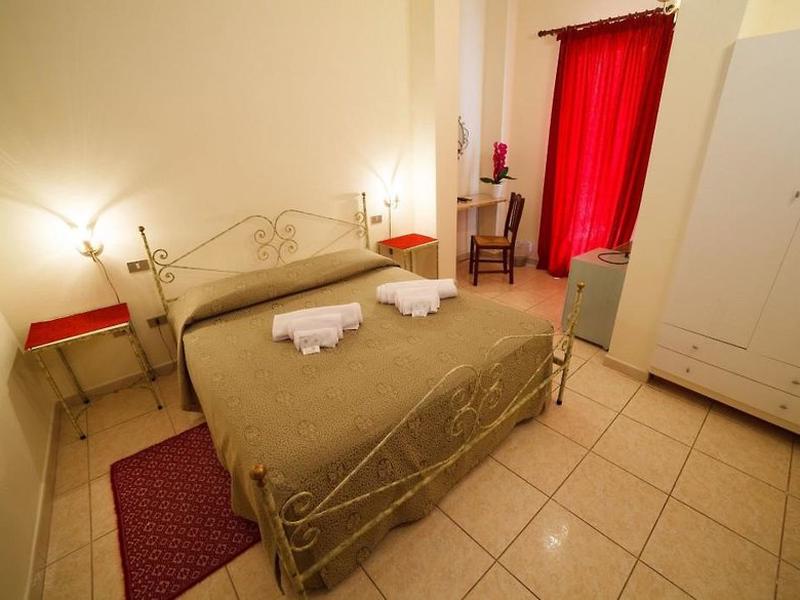 89CC89887BDBB4F191FDE3E41A2B4693