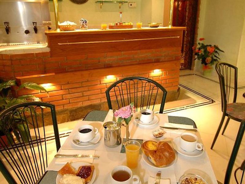 A8FF9A0D9C4513978E096A82672F3A66