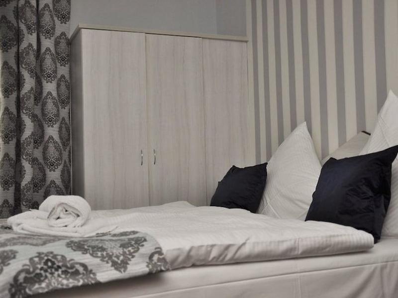 D638E23307EAD29A1FB254E245760CC7