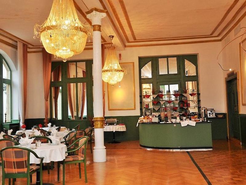 75DF2B8E73735D6F9D25B55AB79C2447