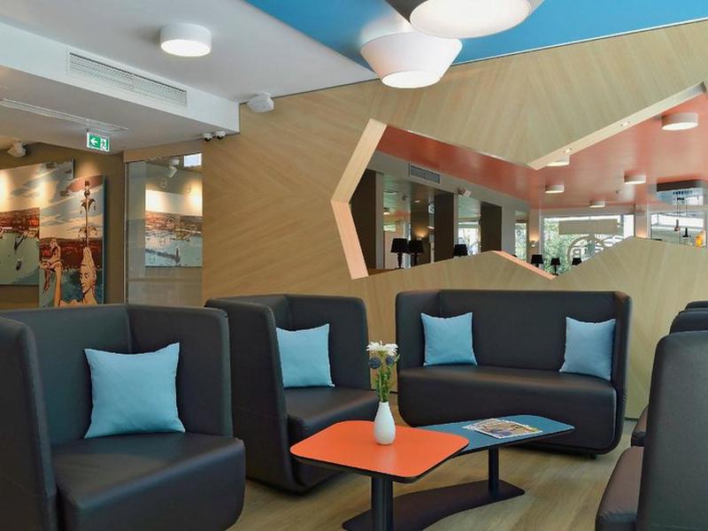 2F26D62266F3F2A4B1295F91ECEDEDB8