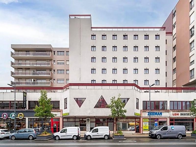 AC89F0069EFB006C3722F9C8191BED36