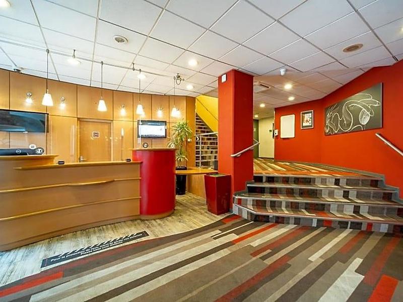 666C64CE00069538A781000529025CA5