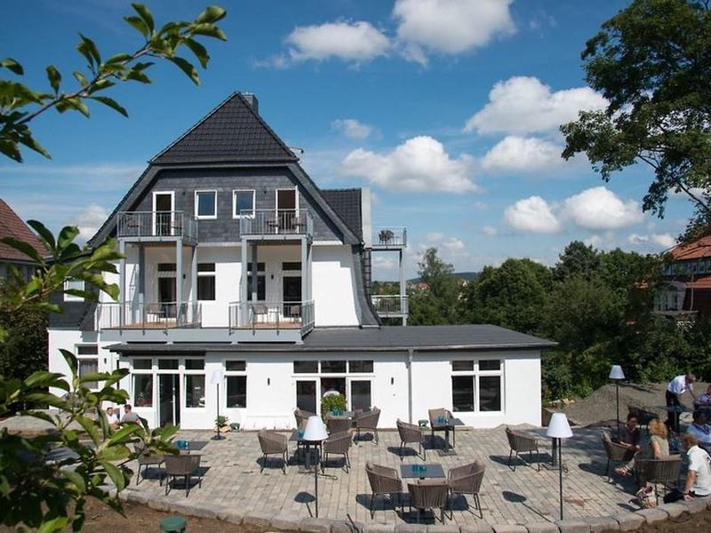 651A6621AFDA80EFE658B9785E124C80