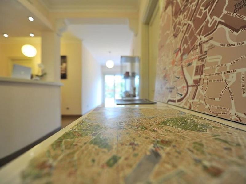 9FA2C179DC61CEFAB3351832D169D40E