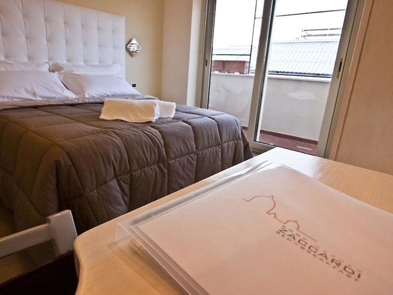 19957CAD2474D1D7DB452C62B8C2DCEF