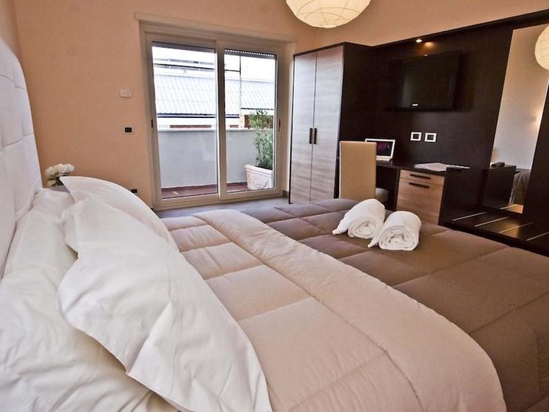 18973A7F6A989F07BD7491B02FD3A867