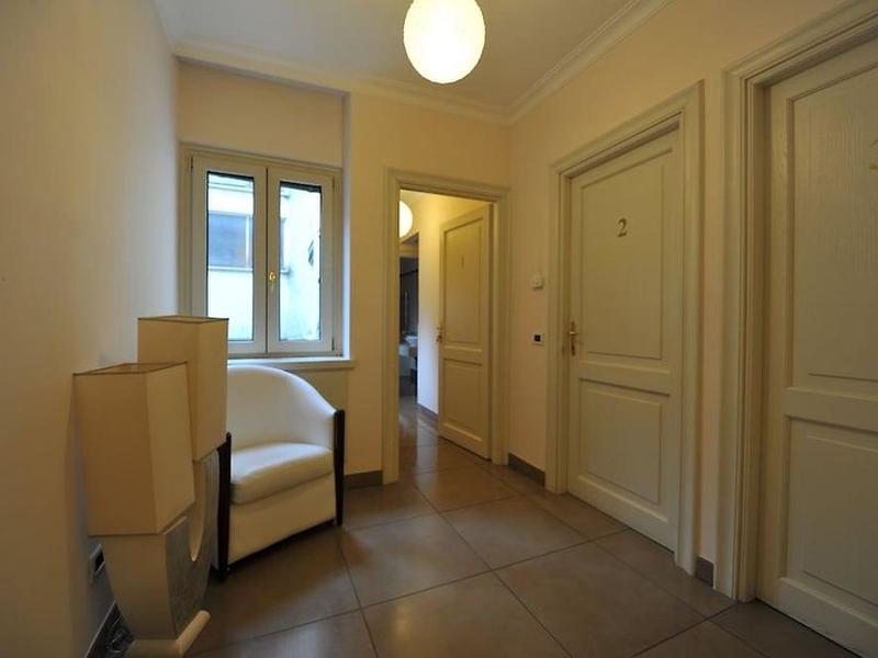 6217606EA5EC096FA2AFF2FADA19F8BC