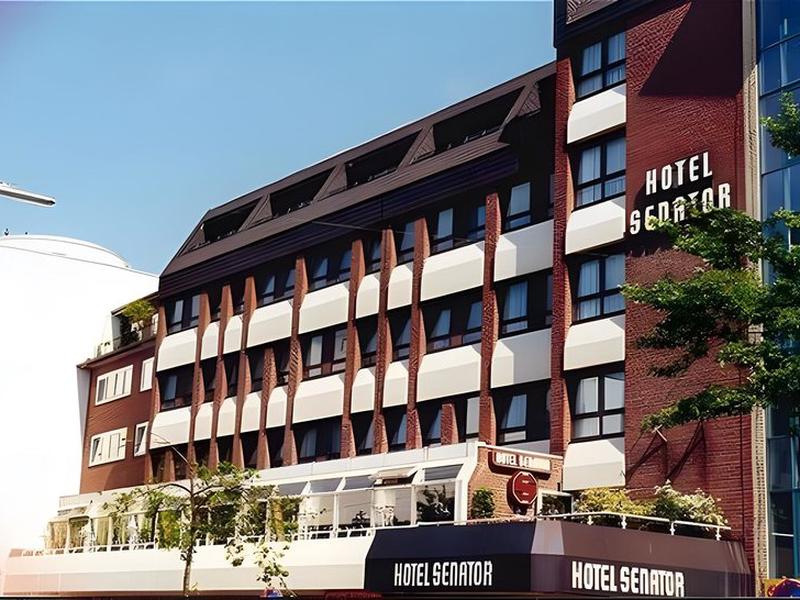 BBCD4327F50B48D2CE28CA8B31018ED3