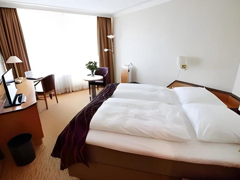 3648B4FEEAD2D68B0B2557C107B0AE23