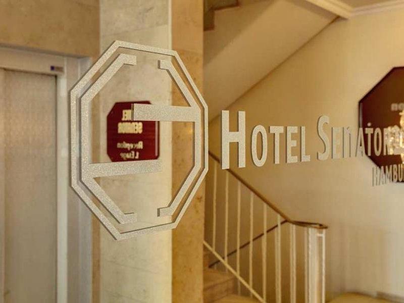 FA9DDE6EC0421113030819749EA05D73