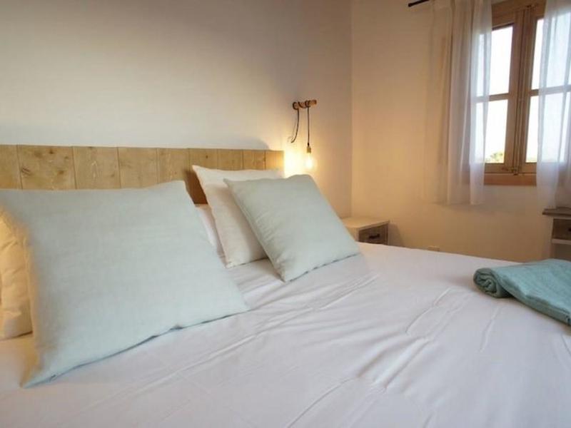 0B1AAC7B14D85348F3866DB6151BDE11