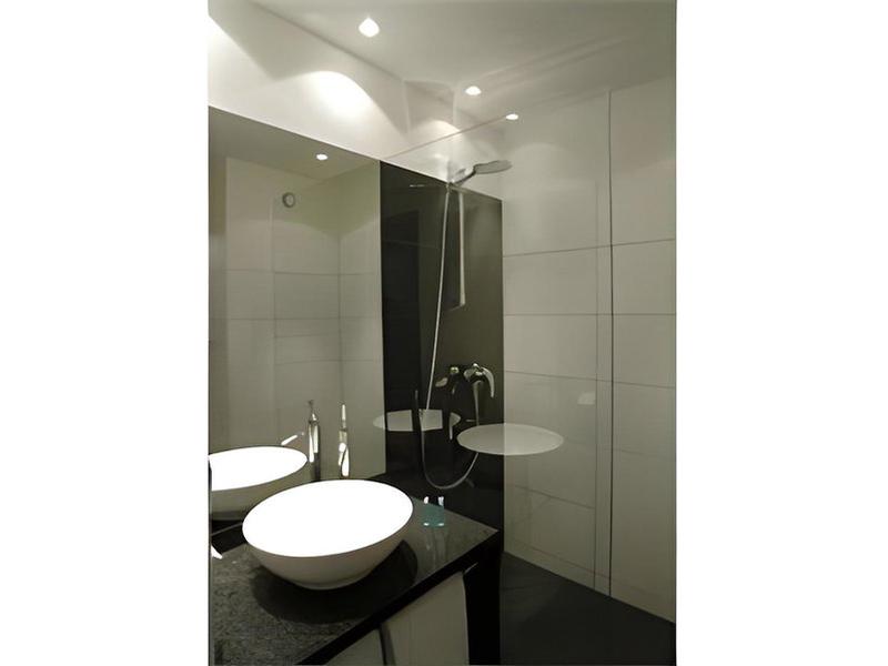 8953DFA15DB91FB4008E7948526F3D8F