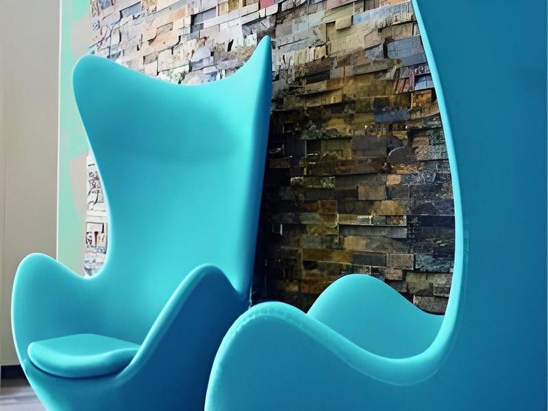 7122205450A3EA257052E24FC3DF3C7E