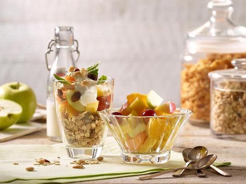 Holiday Inn Express Mannheim - City Hauptbahnhof by IHG
