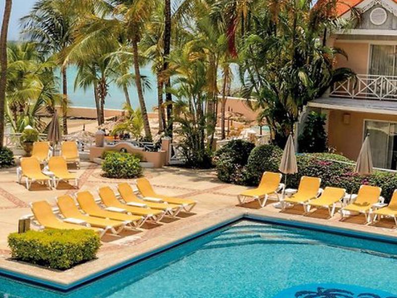 A521442CD0C6EB5E39EA562F18AA3AF8