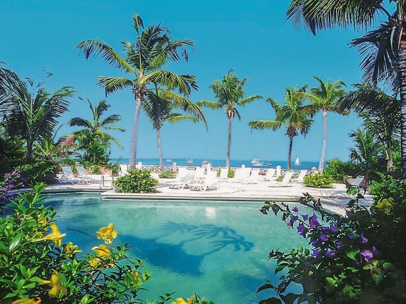 C60ADF8E84833665C8179CF0371F466F