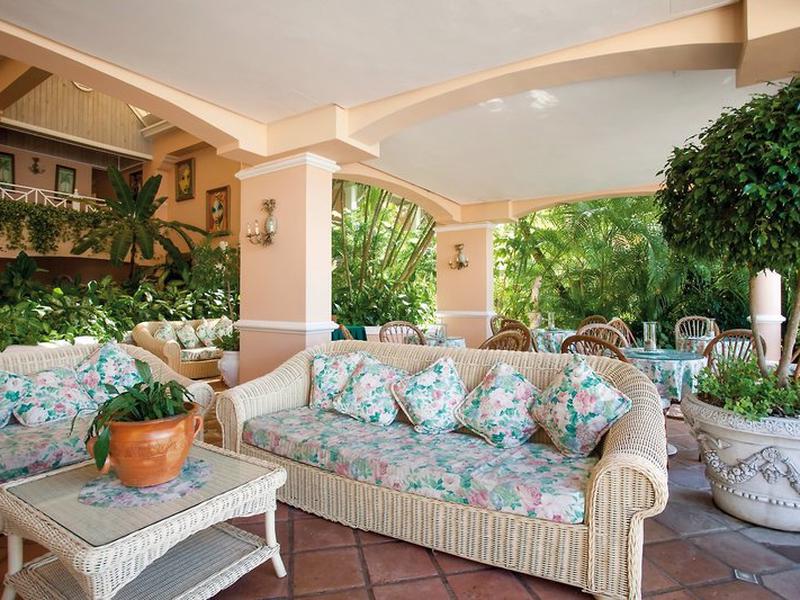 5852912EA15BA847C42B7B8339AA843A