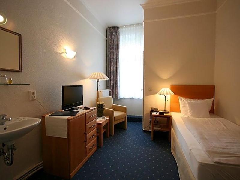 63D8750A6EEC6ABB0FB48CB474463B6B