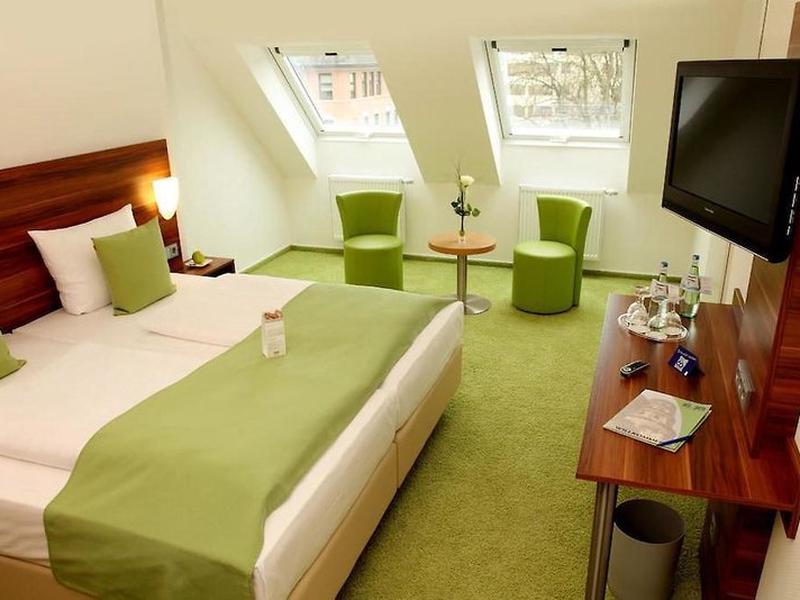 DF6B02F7FED1C23654751227E2961219