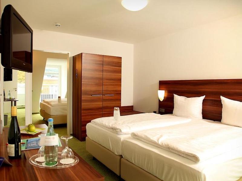 0581286203614132AA4D30E53260FCBF