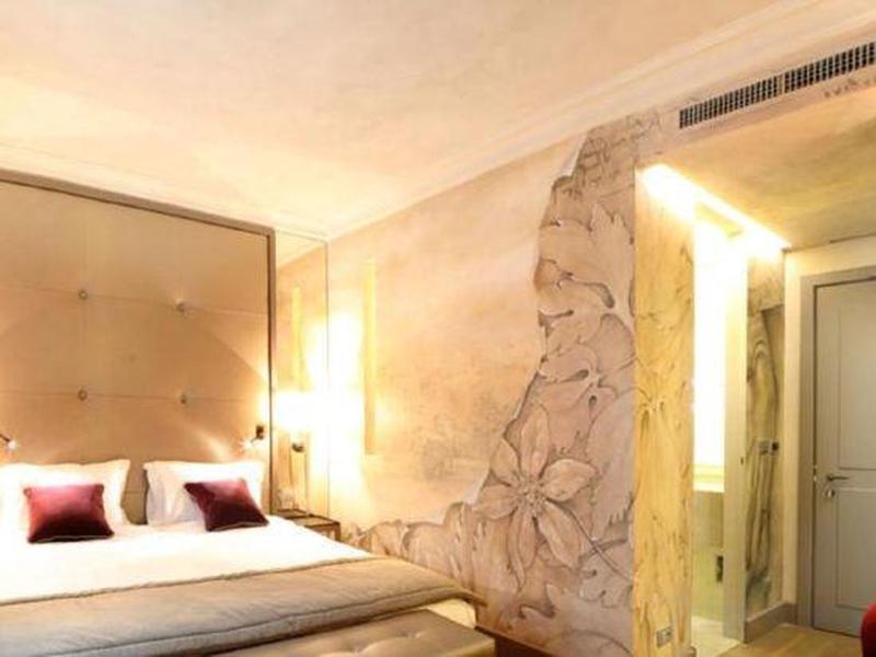 26A83826266C910C8E89F69CC01137A2