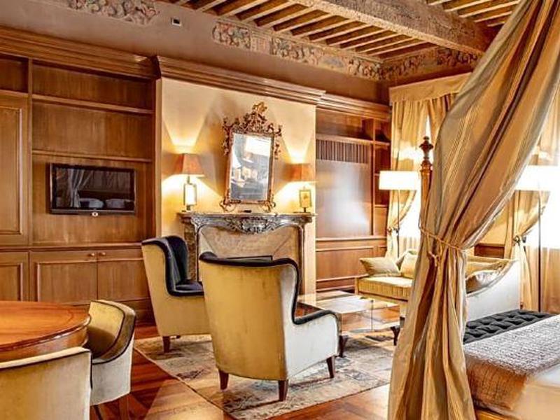 A7B11EE59E1F414C59C7A5C86695AAFA