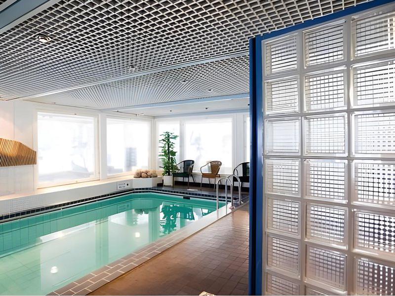 A8183026932CDD31DC1B70D2D229E6EE