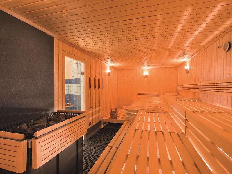 71596E32CE67196840285D3979D44DC0