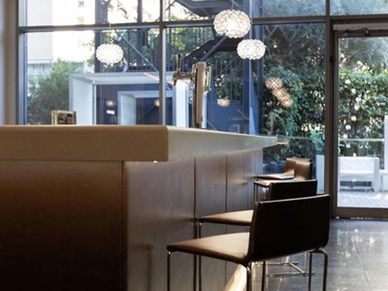 8FF9F697EDC307A89B1EF5CE70665DCF