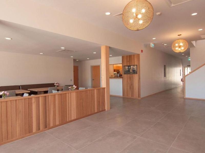 D748B68CFAAFF97FF46821832974E870