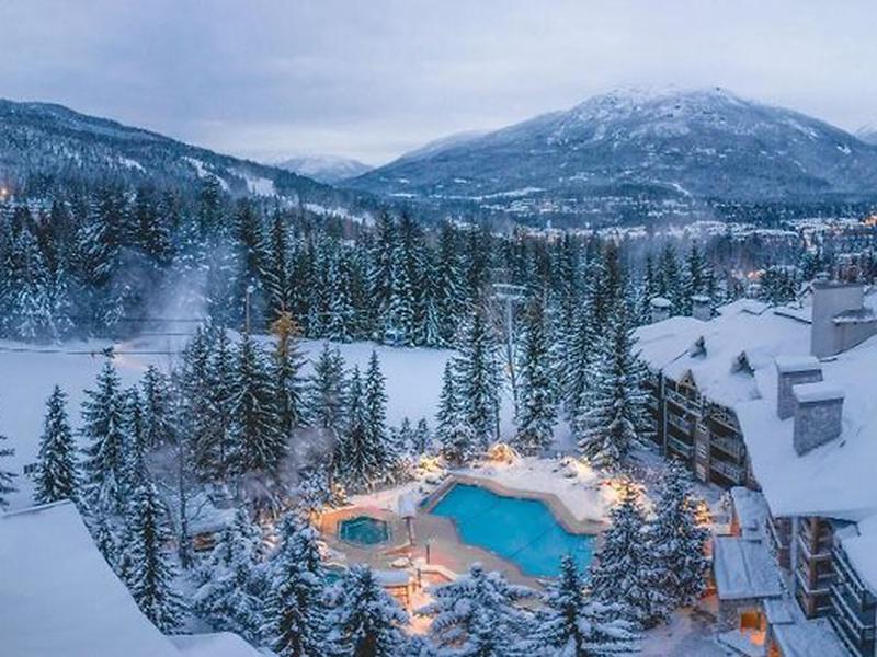 EDA79307CD84316C922795616131C7C5