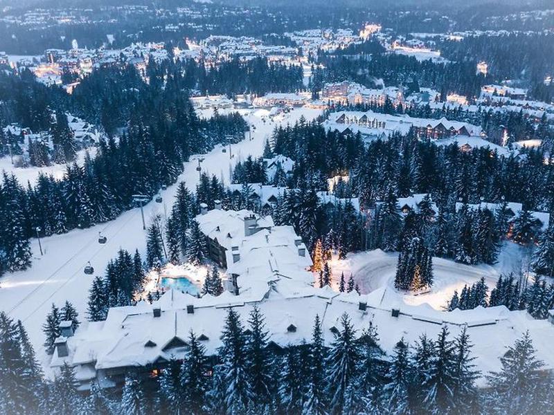 60368E73989459F9EFC78A6DED735F41