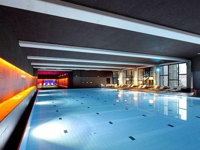 CA7F36E55A0ECADA54A8A7927A465D02