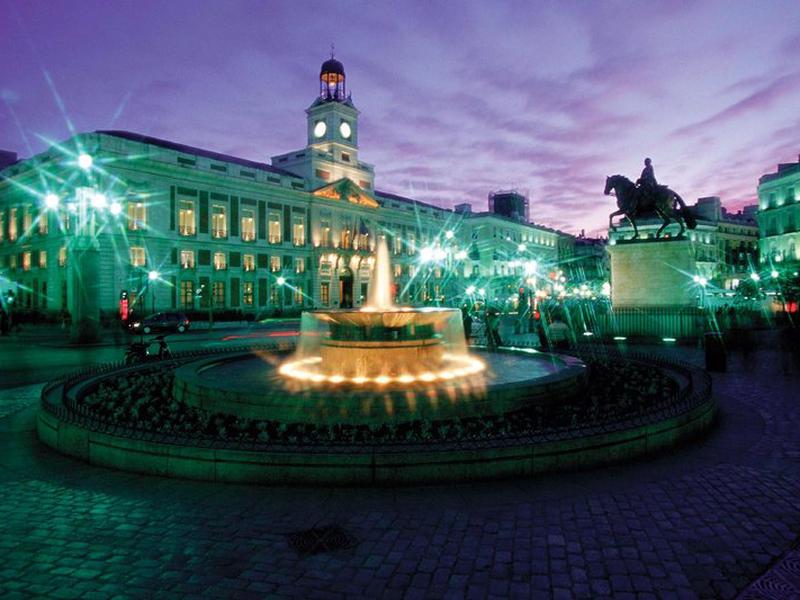 34DC5BA2D2450CB5749B4CBFF7363E55