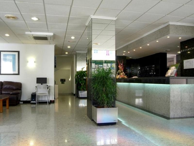 35AEAD1822943F40616C674193CB83ED