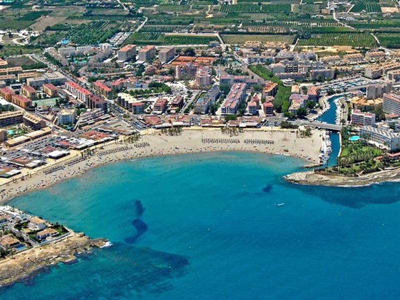 CDD04F15C6632CEDBFD14E70166A5DEF