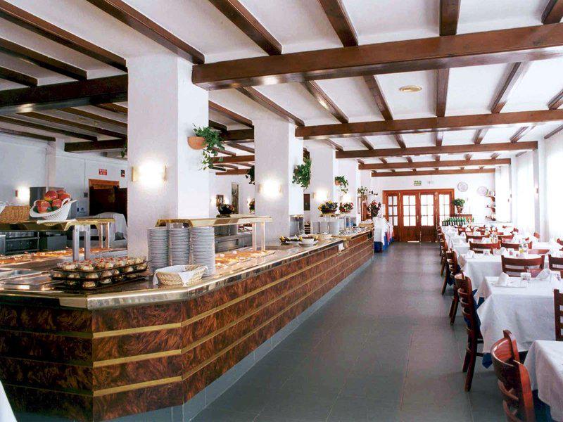 C5BA157EC44838CF3C1846078FB10232