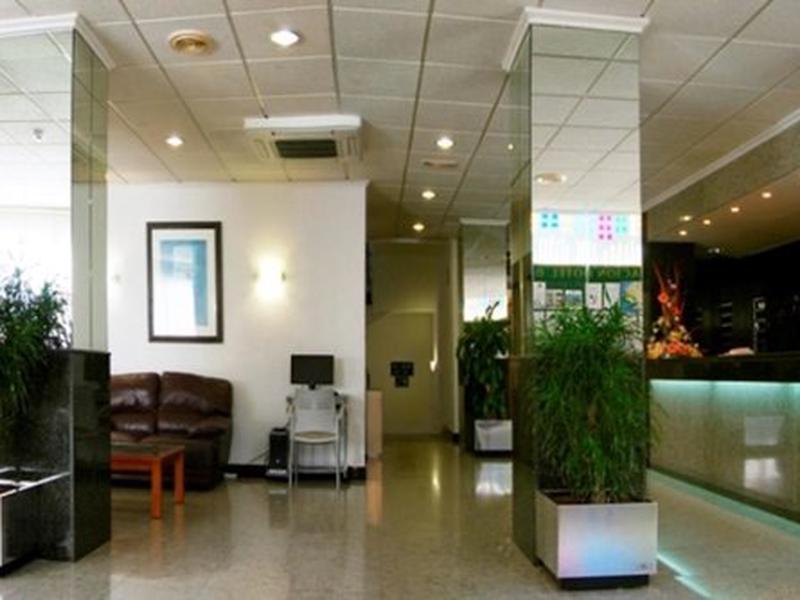 EBED707130B7E56E2F9D03800C2D953C