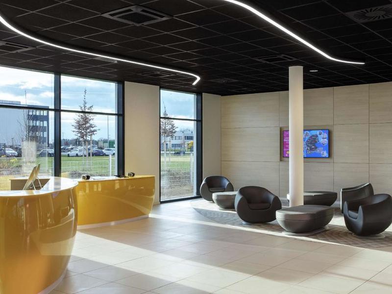 AE46ECBE3B496BAE01505D792E08D6D9