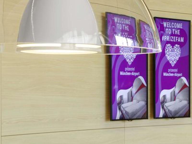 74A6A7012D864D479D8C205F6F237CCC