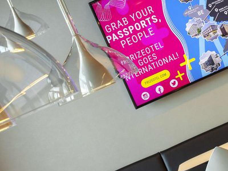 01412CFE5D6F94A74C9AD2B718734CDC