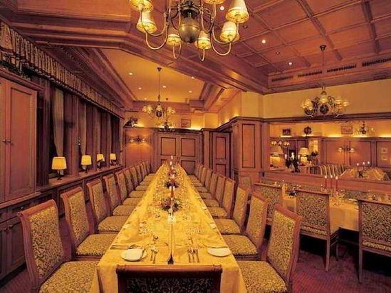 4722FD5E1092B7F80EFB55701D7D2974