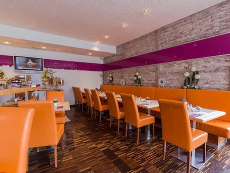 5A37B86D6D95F5D2626B89400CF02BED