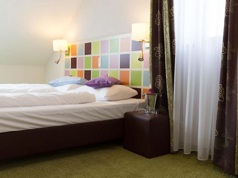 BB4A59E59D828595A1A4EBF393762590