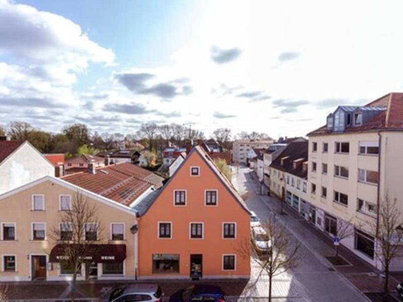 F40A3480B6D72C96379F27591EFF29BB